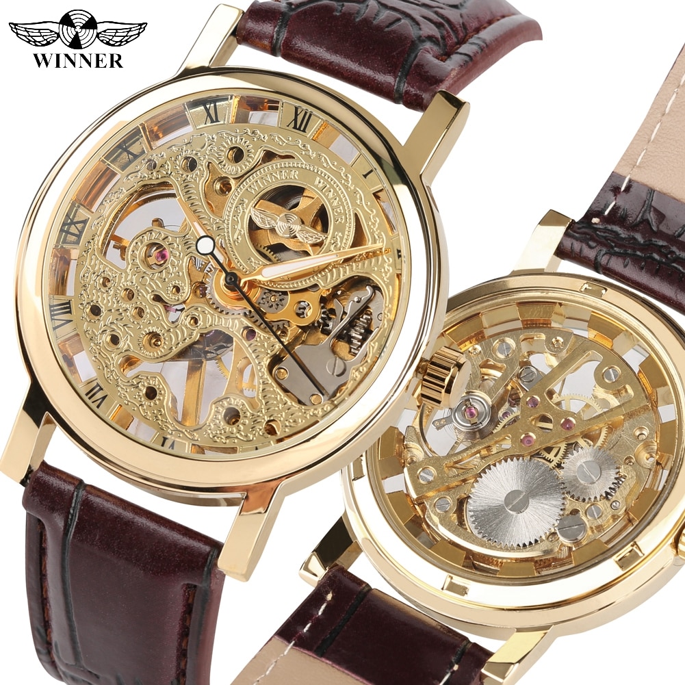 YISUYA W150204 watch